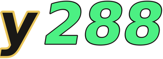 y288 logo