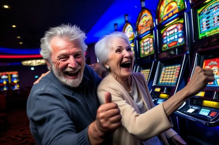 y288 Sportsbook