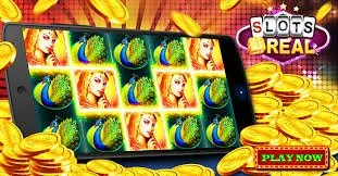 y288 What Roulette Royal Night Puts on the Table
