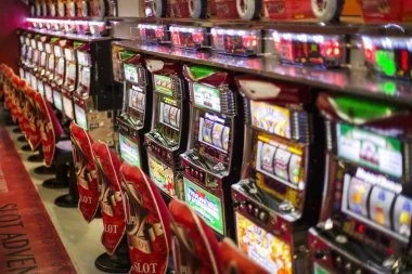 y288 Blackjack Nights